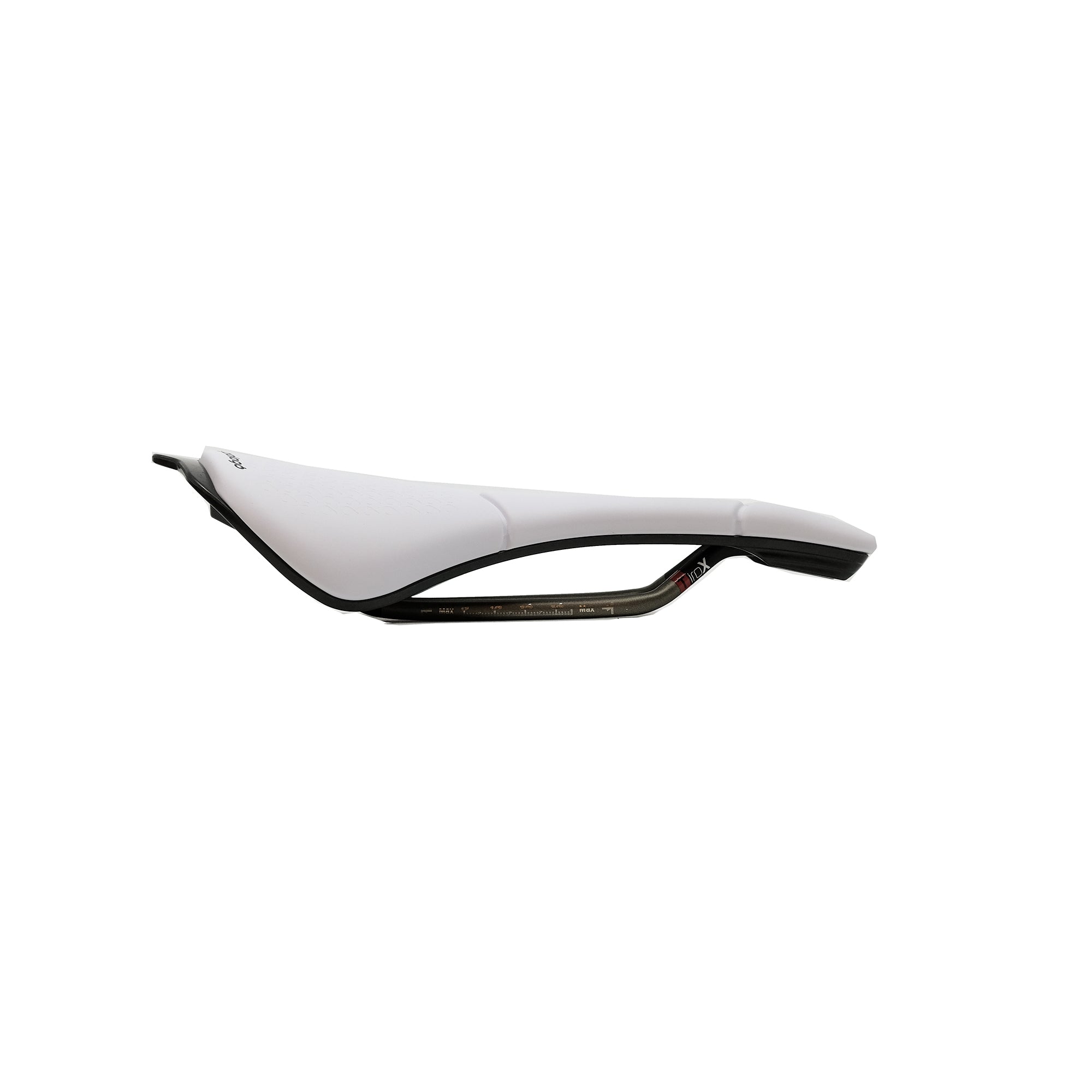 Prologo Scratch M5 PAS TiroX Saddle - White – CCACHE