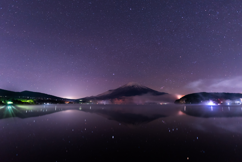 Nikon AF-S 20mm f/1.8G ED 単焦点レンズの世界 - Kumamon's diary