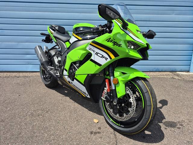 0B2BC213-6A02-4490-83AA-