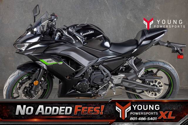 17DEB4A9-DF89-4430-9D3E-