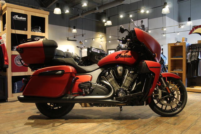 E9AF66C3-E732-4DDF-B9B3-