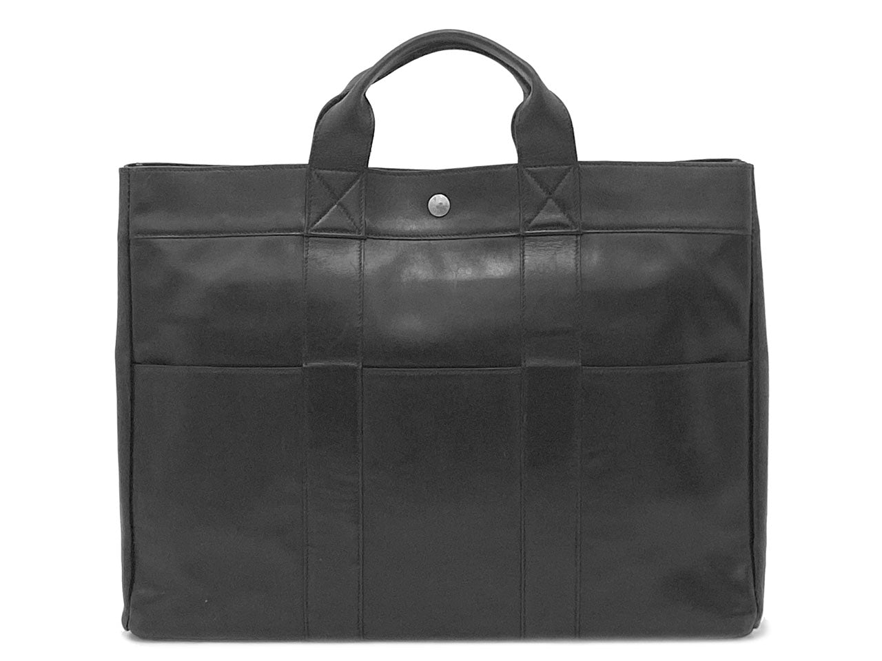 エルメス/フールトゥ MM 【SALE】再値下げ – セレブブランド