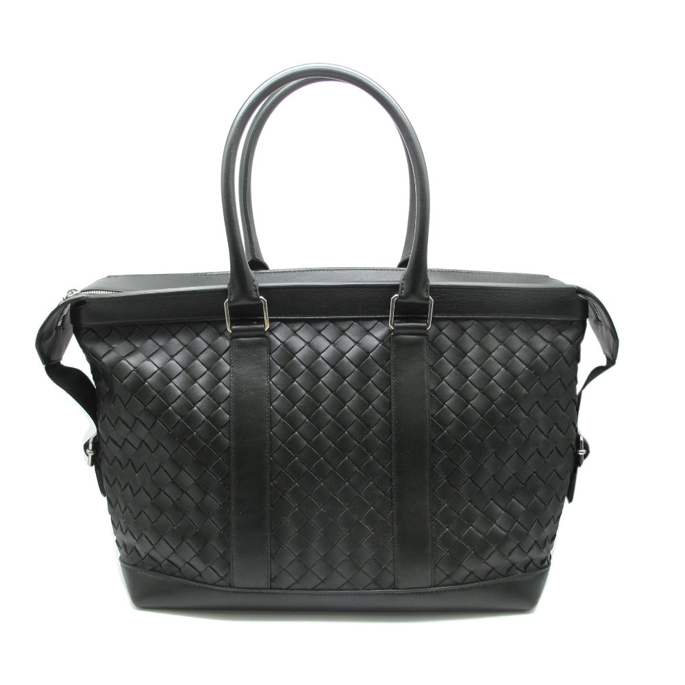 BOTTEGA VENETA ボッテガヴェネタ クラシック イントレチャート