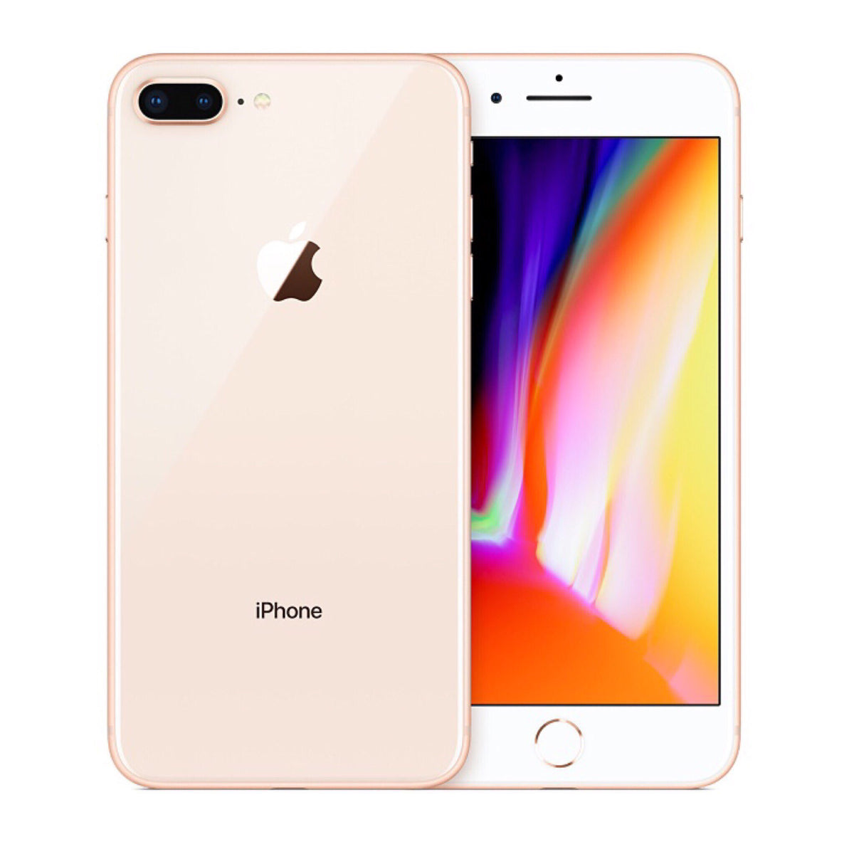 iPhone 8 Plus + – Cellular Savings