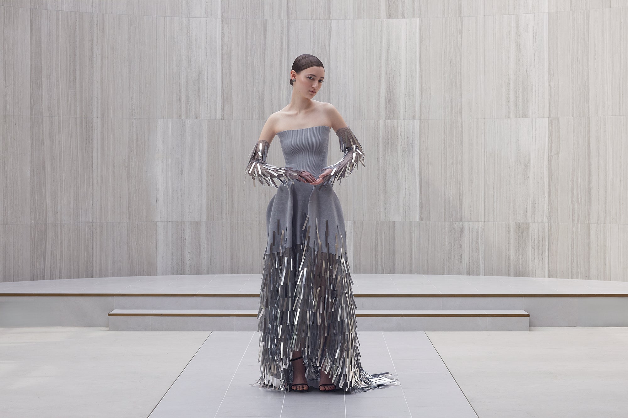 250425_02.jpg?v=1745546397&