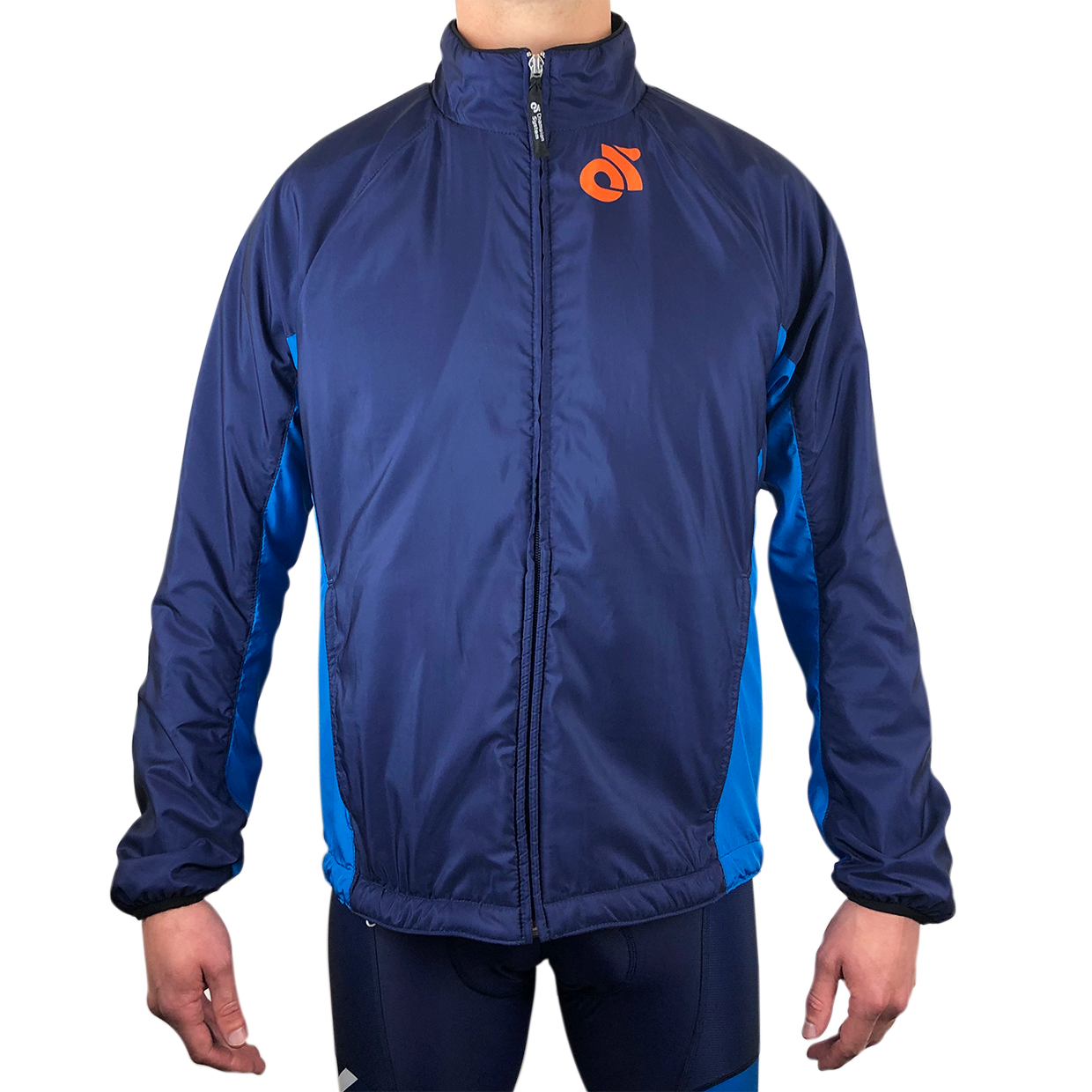 1front-m-bremen-windbreaker-