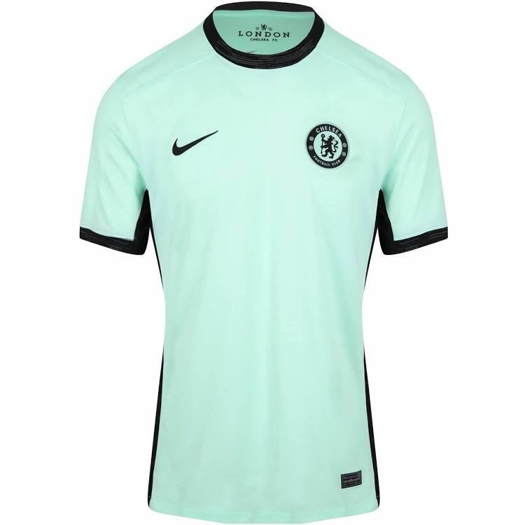 Chelsea 23/24 Third Jersey – Champion Gearz