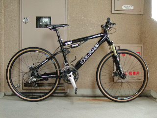 ギャラリー＃22