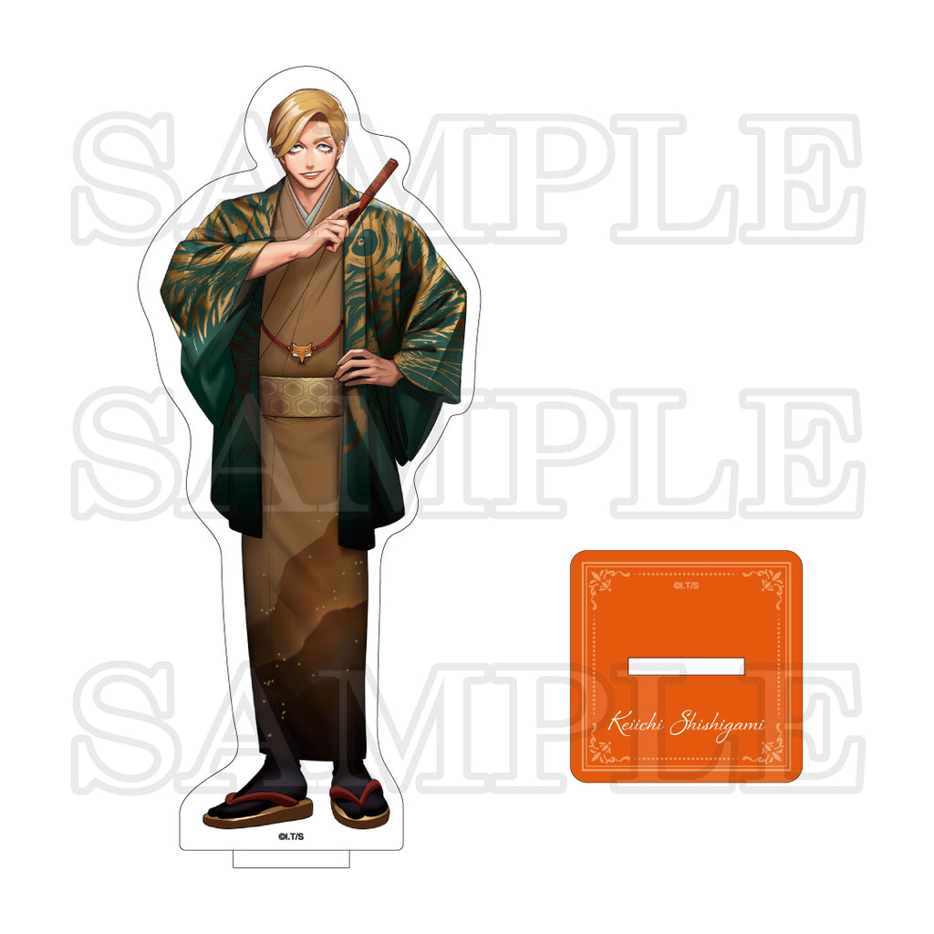 Chasmic__02_1024x1024.jpg?v=