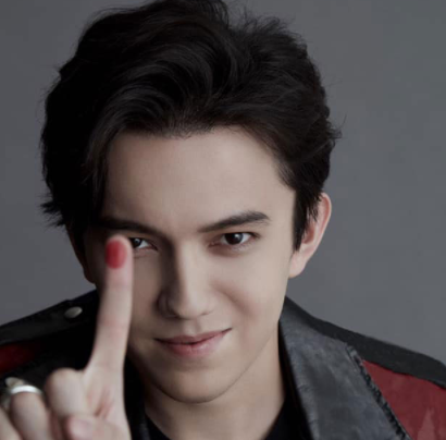 ディマシュの好きな歌：今日の一番♥ | 西の魔女のはなし