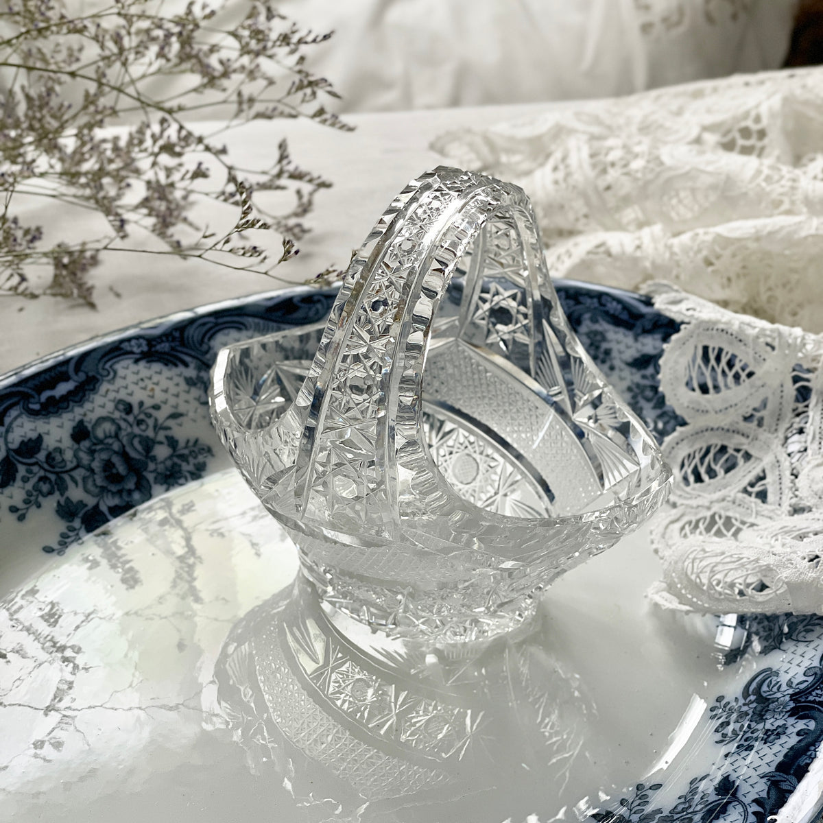 IMG_6651_9dd09c9e-2fee-469c-