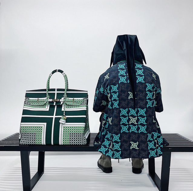 THE WORLD IS YOURS(ザ ワールド イズ ユアーズ) |【公式】cherry