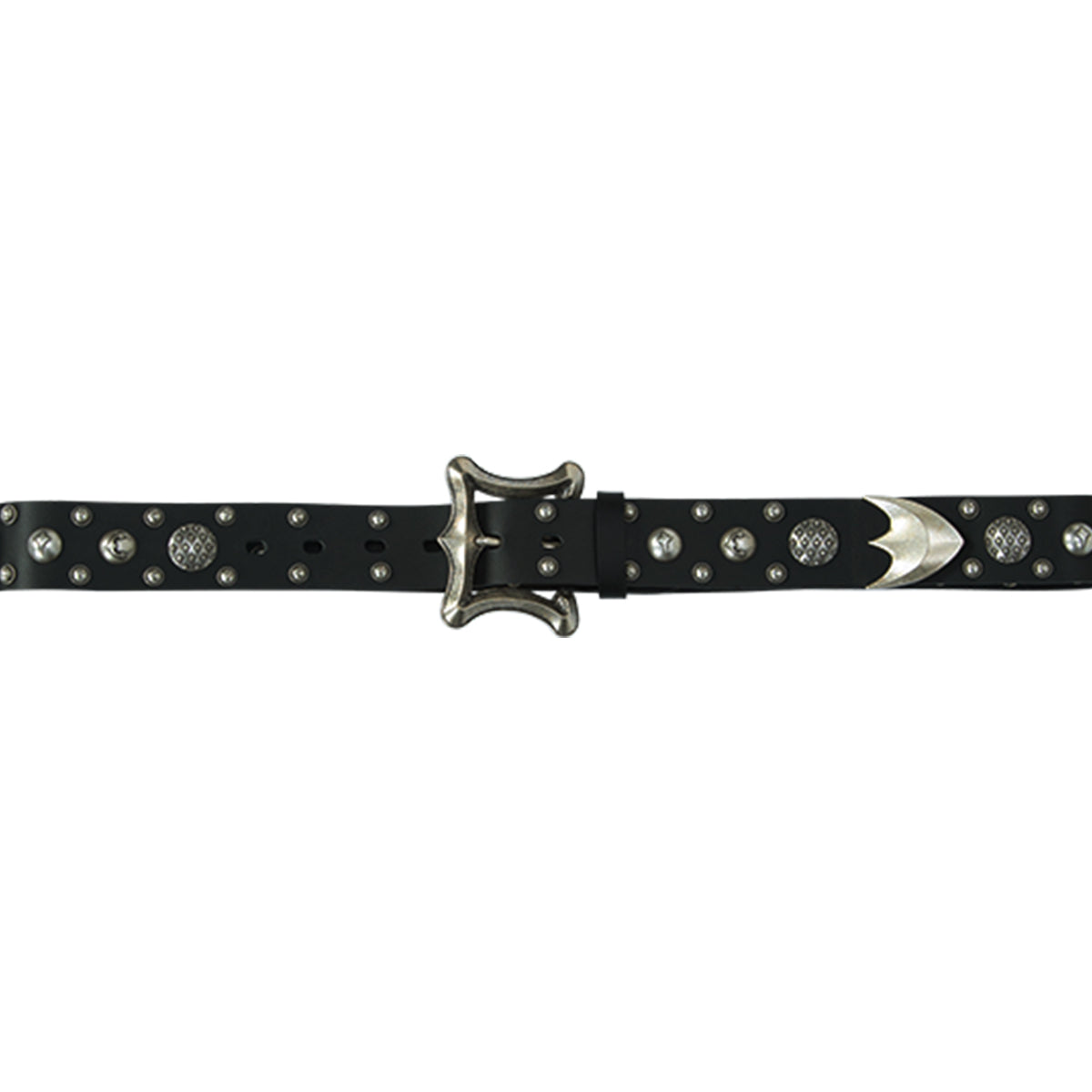 Thug Club (サグ クラブ) - DRAGON BELT ベルト | cherry オンライン