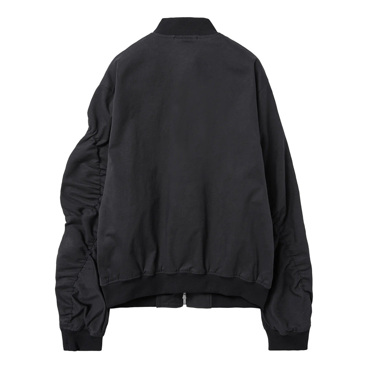 POST ARCHIVE FACTION (PAF) (ポストアーカイブファクション