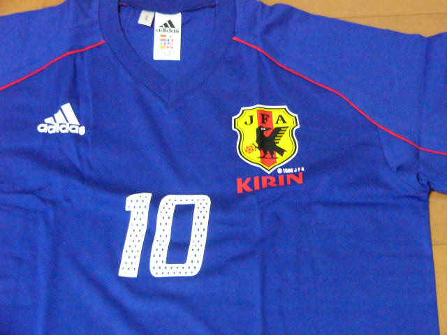 No148） 歴代ユニT 当たった！