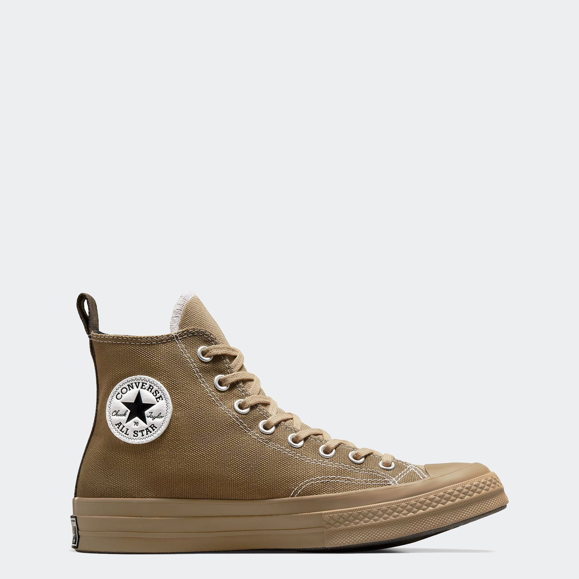 Unisex Converse Chuck 70 GTX Shoes A04472C | Chicago City Sports