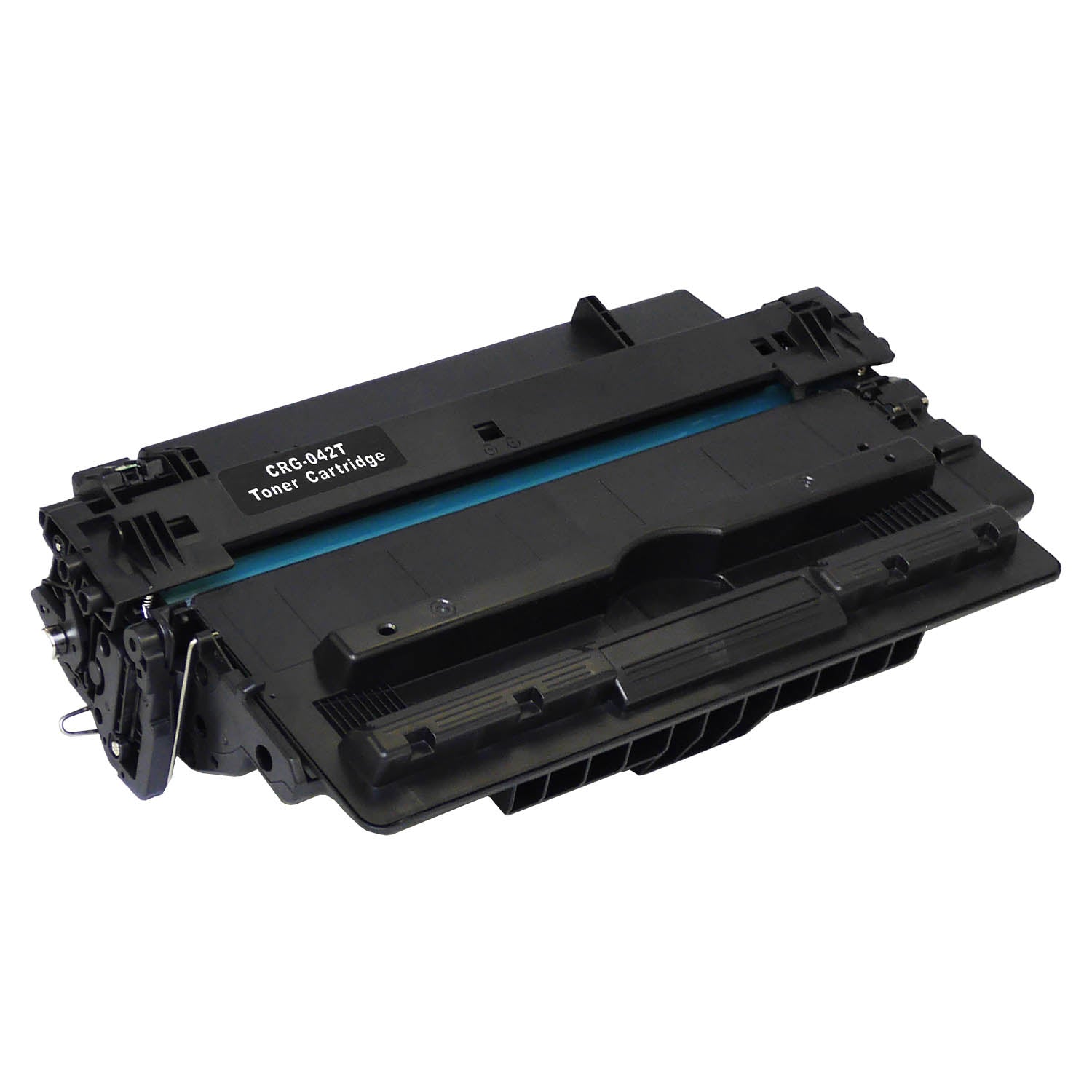 キヤノン用 CRG-042 リサイクルトナー ブラック – インクのチップス本店