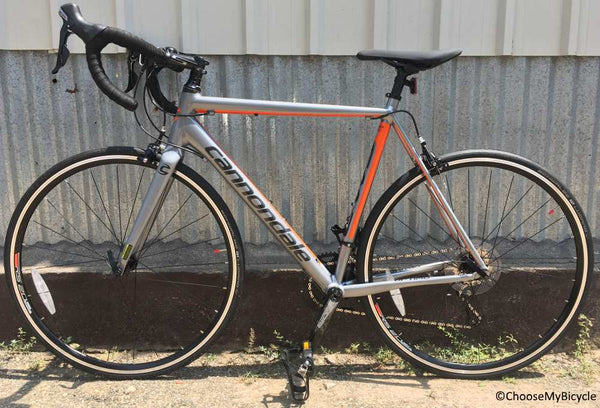 cannondale-caad-optimo-105-