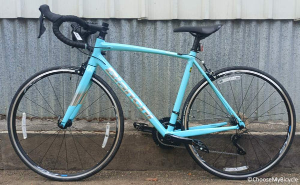 bianchi-via-nirone-7-105-2023-