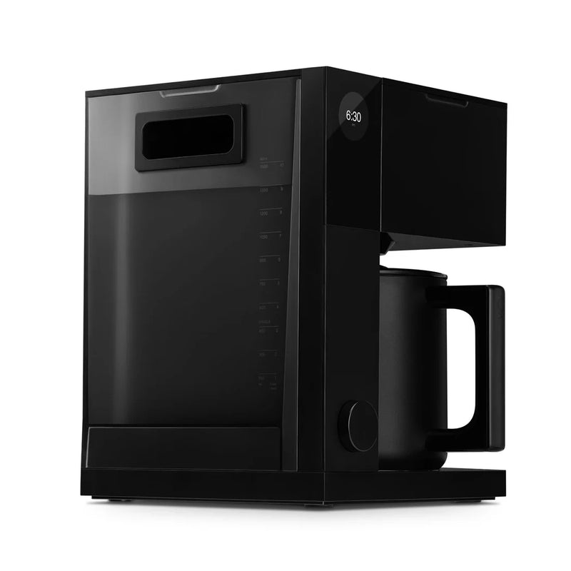Fellow Aiden Precision Coffee Maker – Choose KOS