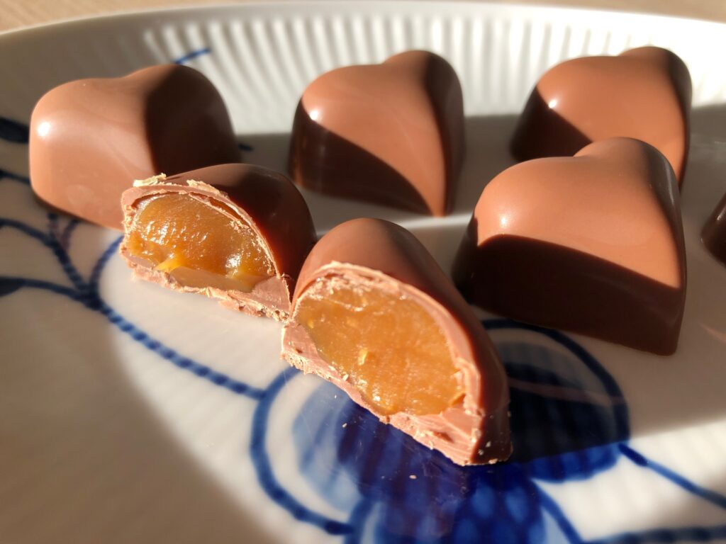 近鉄バファローズ 佐藤秀明選手 実使用ユニフォーム上下セット 近鉄