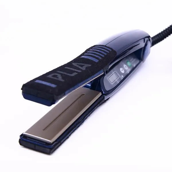 ルベル PLIA プライア SS ストレートアイロン｜Lebel – CHOUCHOU