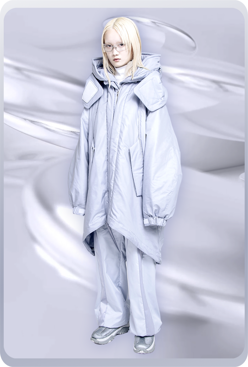 e03_a8cfdc87-a793-4290-87f3-