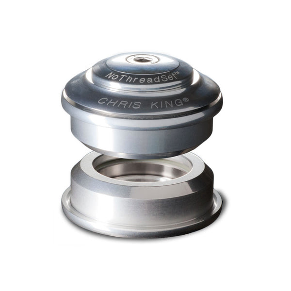 FS0048-2048_grande.jpg?v=