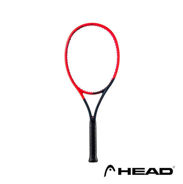 Head Radical TEAM 2023 Tennis Racket Versatile, Innovative and