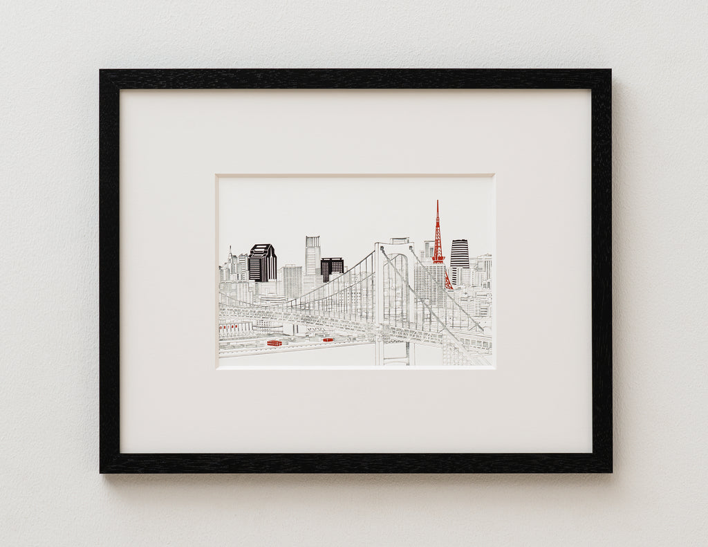 02_1024x.jpg?v=1601283825