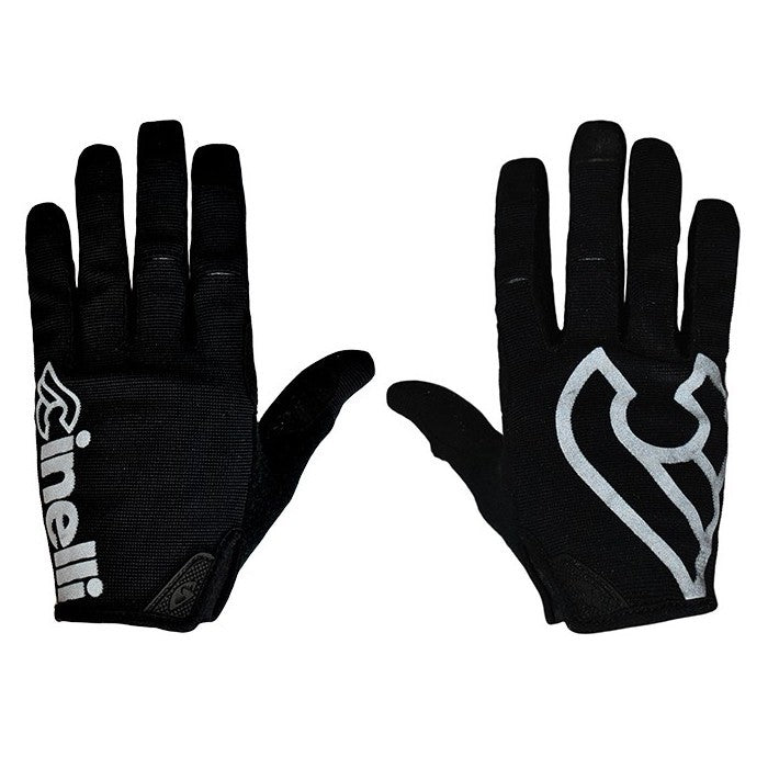 REFLECTIVE GIRO DND GLOVES X CINELLI – Cinelli Official