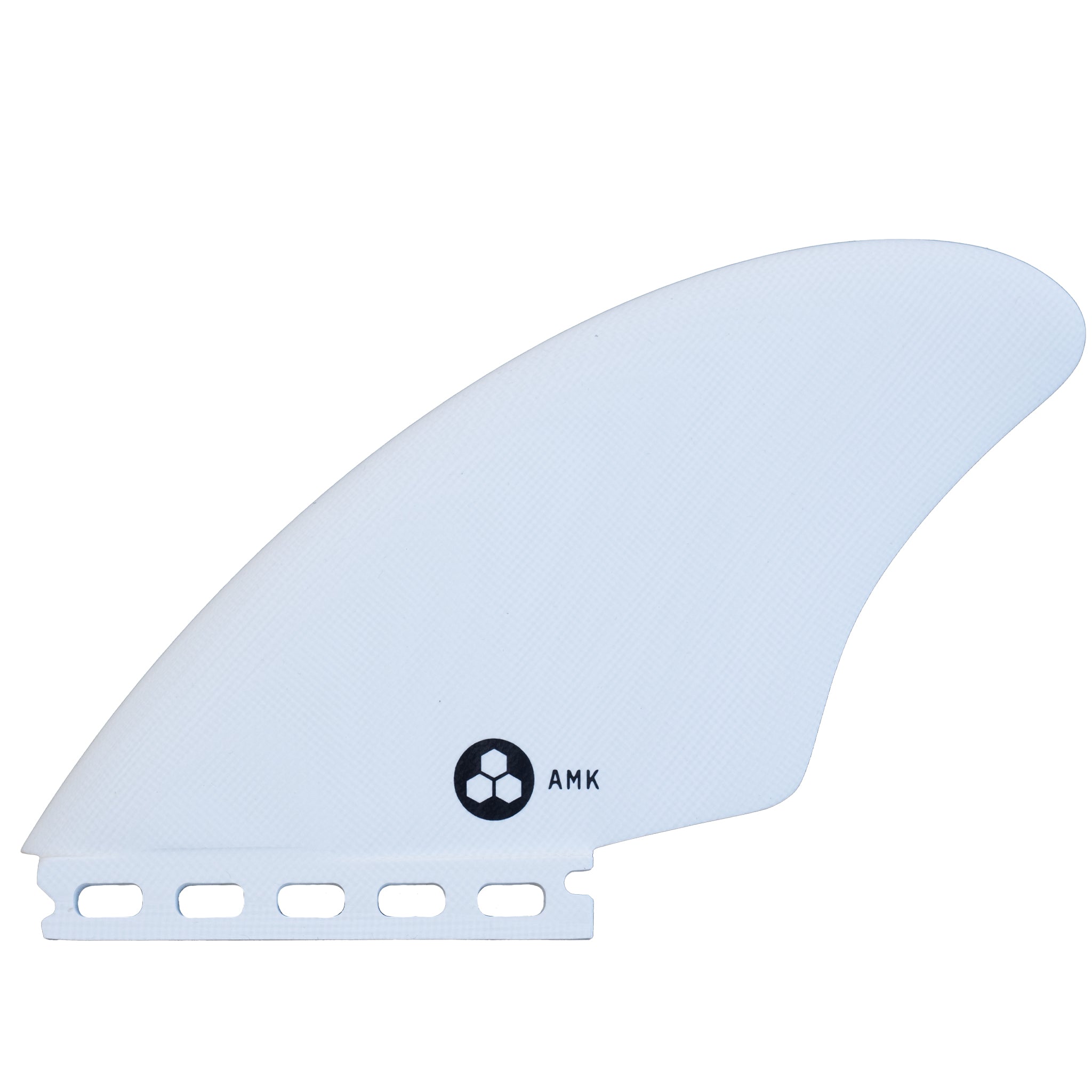 Al Merrick Keel Fin – Channel Islands Surfboards