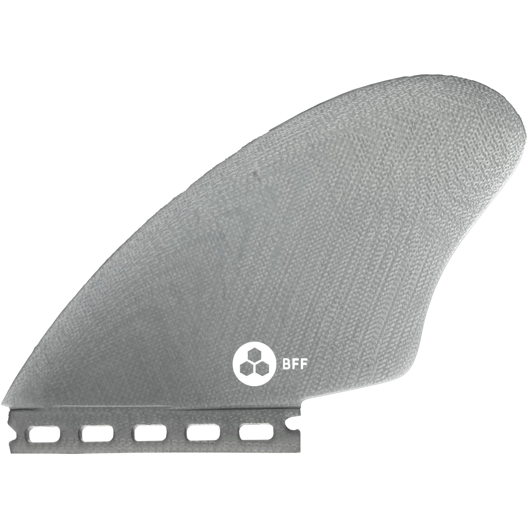 Britt Fish Fin – Channel Islands Surfboards