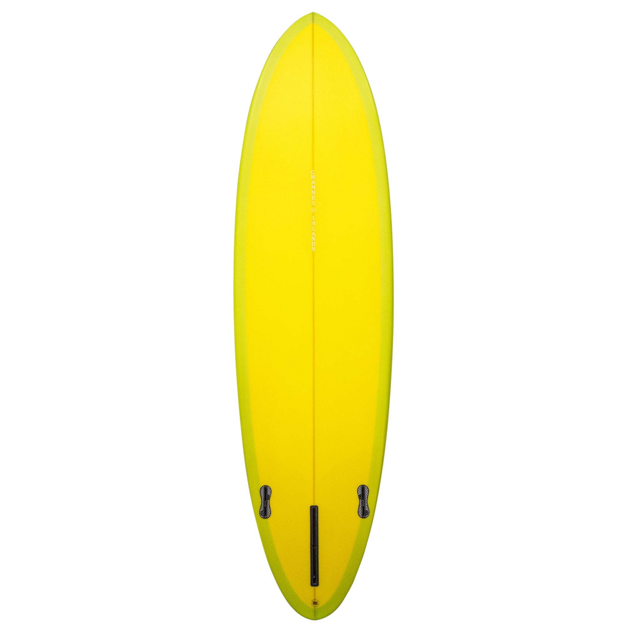 7'10 CI Mid – Channel Islands Surfboards