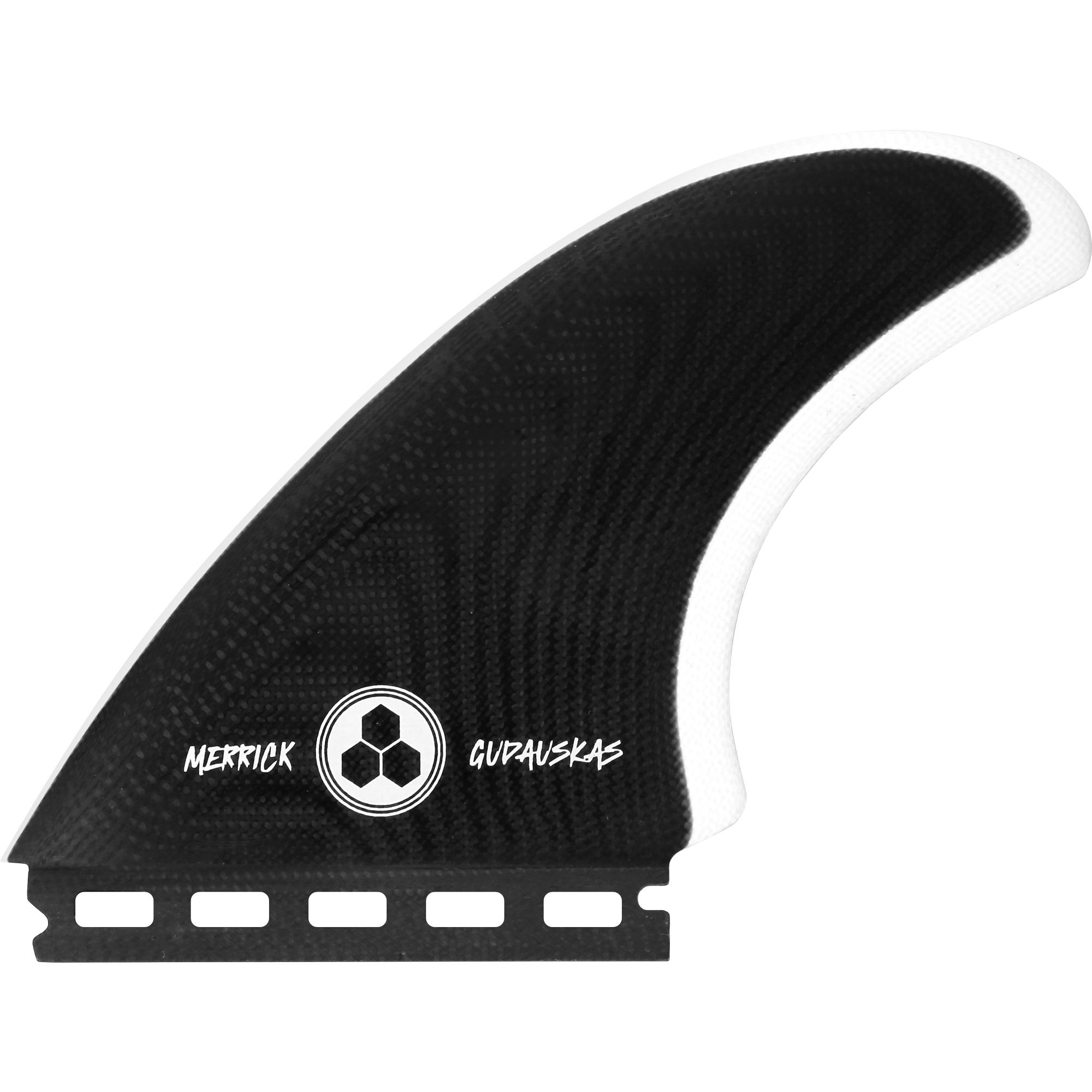 Merrick / Gudauskas 2 + 1 – Channel Islands Surfboards