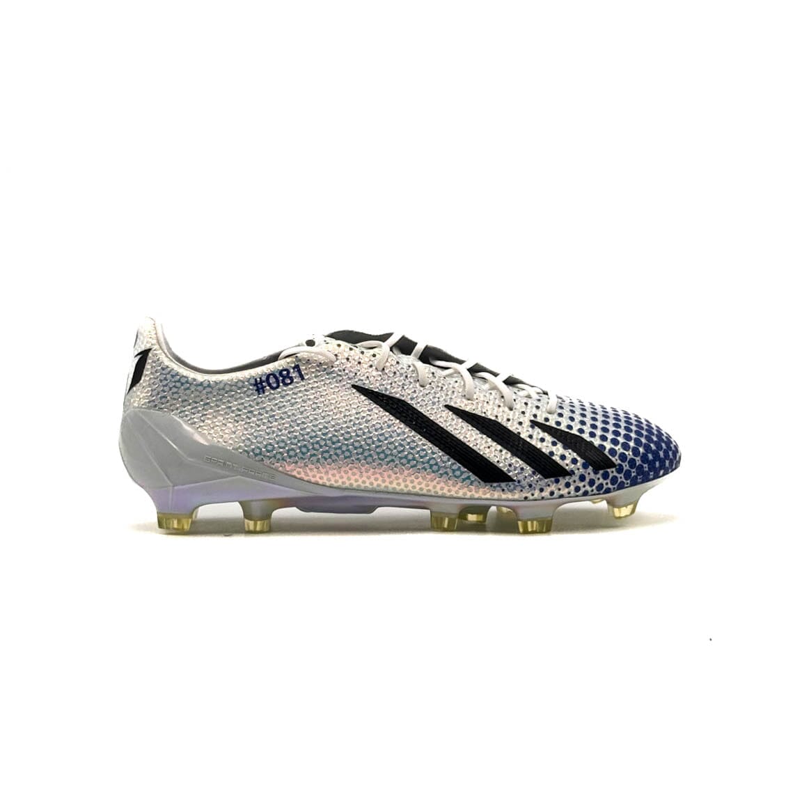 adidas-f50-adizero-messi-370-