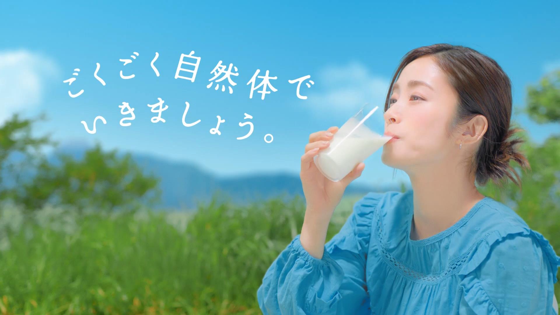 任天堂 スーパーマリオ 3Dワールド 上戸彩 | CM Watch