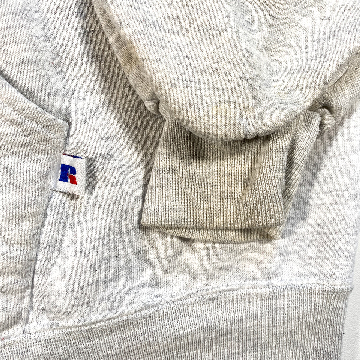 IMG_1643_1200x1200.jpg?v=