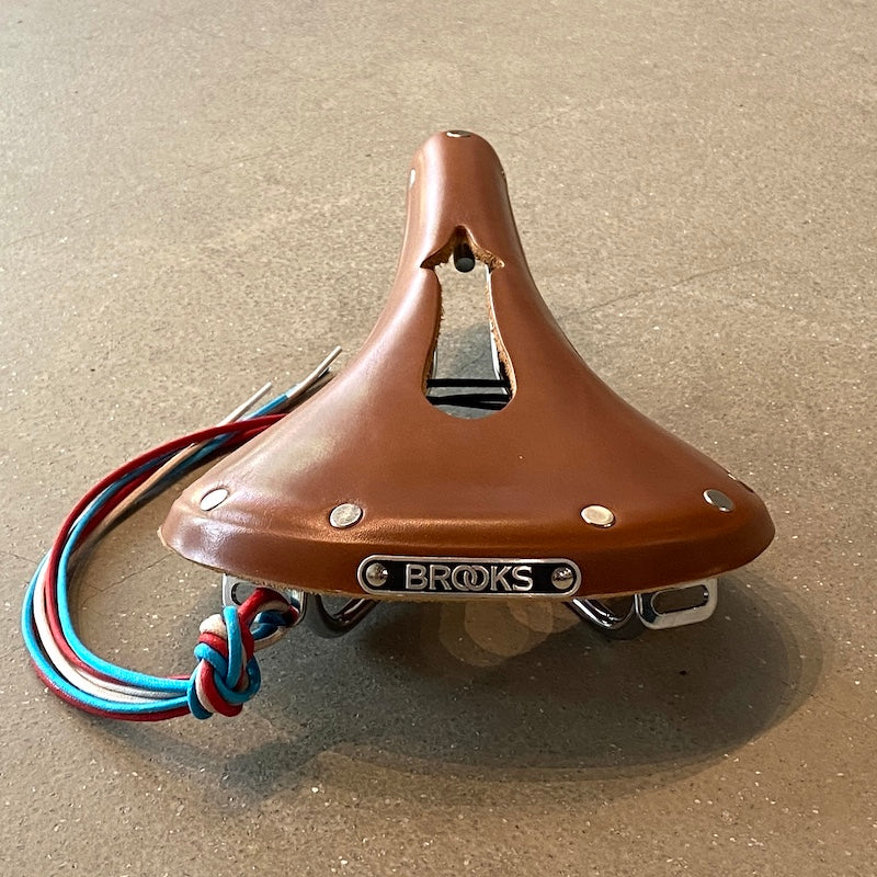 B17 CARVED – COG TOKYO