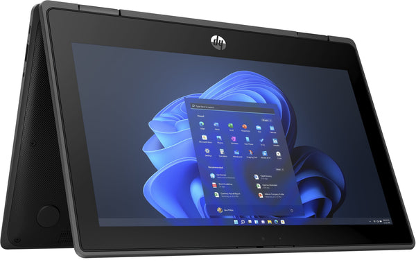 HP_678D0UT_INT_9_grande.jpg?v=