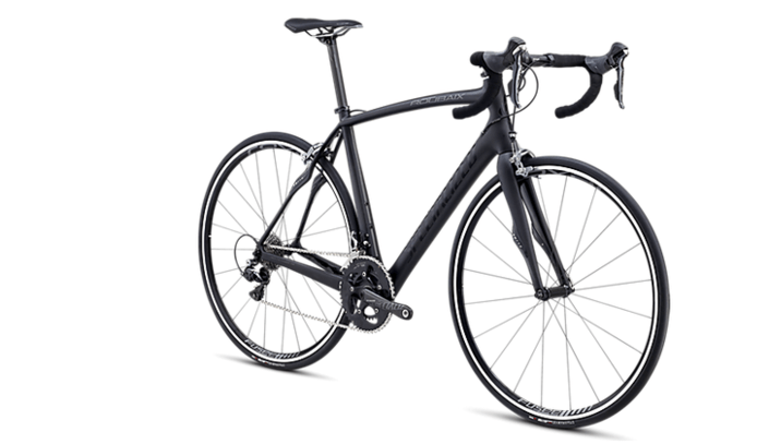 Specialized ROUBAIX SL4 PRO COMPACT 2013 - Specifications | Reviews |