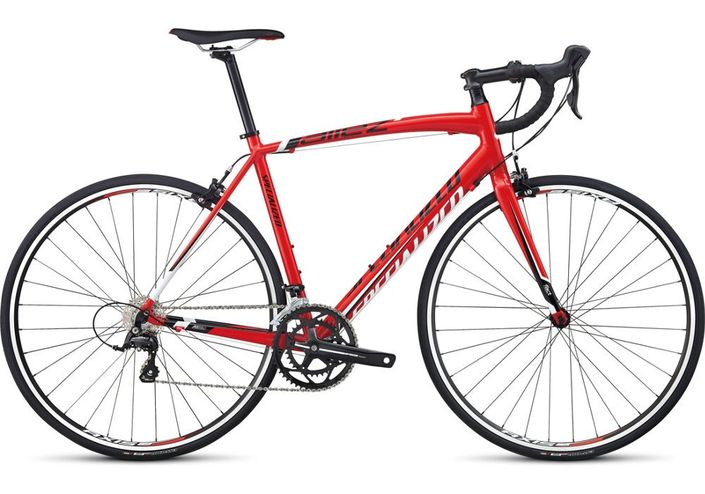 Specialized Allez Sport 2014 - Specifications | Reviews | Shops
