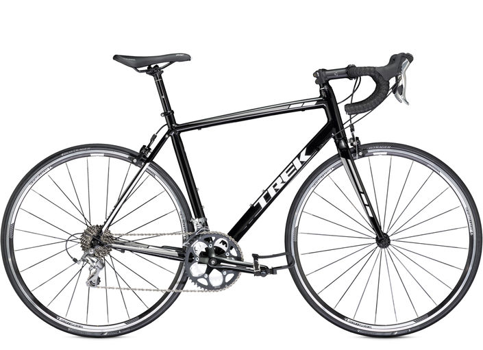Trek 1.5 2014 - Specifications | Reviews | Shops