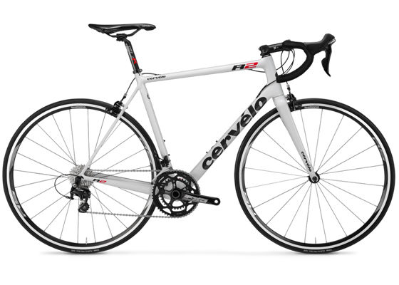 Cervelo R2 105 2015 - Specifications | Reviews | Shops