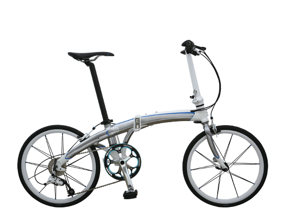 Dahon Mu SL 2016 - Specifications | Reviews | Shops