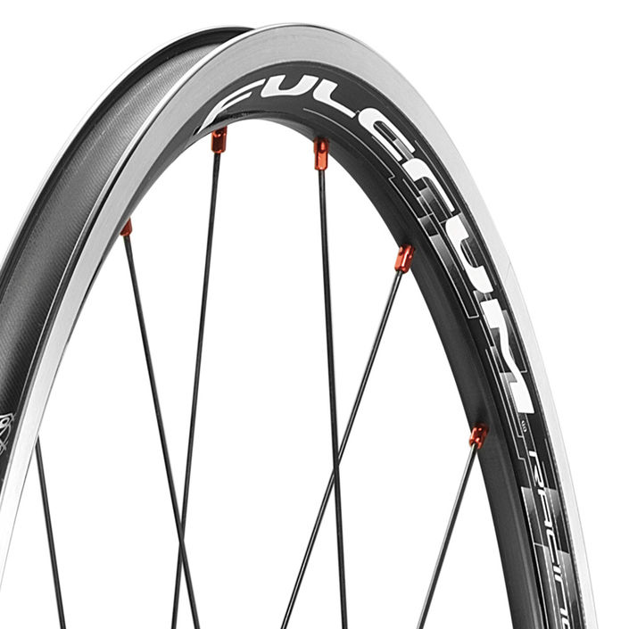 Fulcrum Racing 5 LG 2016 - Specifications | Reviews | Shops