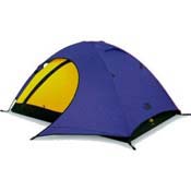 The North Face Slick Rock Tents user reviews : 4.3 out of 5 - 37