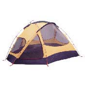 Marmot Equinox Tents user reviews : 3 out of 5 - 17 reviews