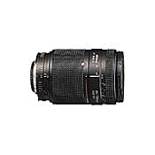 Nikon 35 135mm f/3.5 4.5 AF* Zoom Nikkor 35mm Zoom user reviews