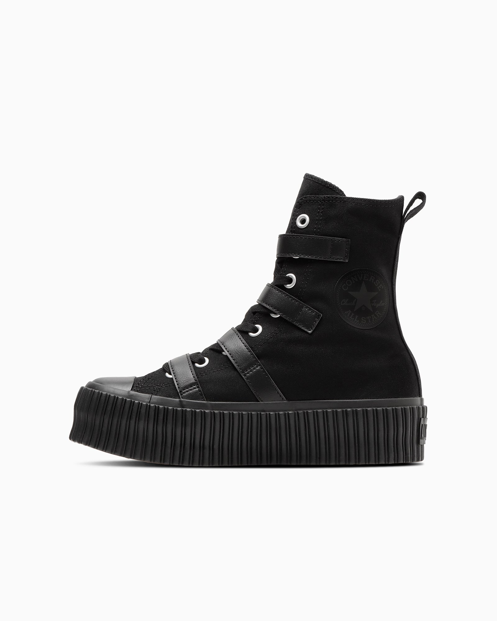 ALL STAR LIFTED ST Z SHIN-HI / オールスター リフテッド ST Z